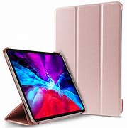 Image result for iPad Pro Folded