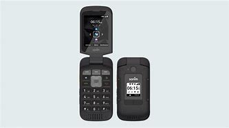 Image result for Sonim XP3 Military Flip Phone