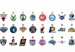 Image result for NBA Team Logo Images