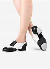 Image result for Leo Giordano Tap Shoes