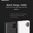 Image result for 20 000mAh Power Bank
