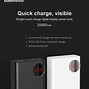 Image result for 5 Power Bank