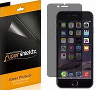 Image result for iPhone 6s Screen Protector Thin