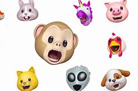 Image result for Animoji Owl