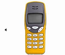 Image result for nokia 3210