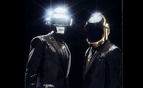 Image result for Daft Punk Random Access Memories FLAC Torrent