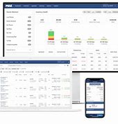 Image result for Automotive Inventory Software