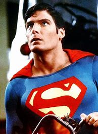 Image result for Superman Retro 4S
