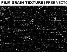 Image result for Film Lint Grain Texture