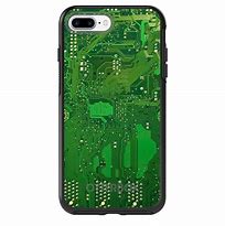 Image result for iPhone XR Phone Cases OtterBox