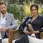 Image result for Meghan Oprah Full Interview