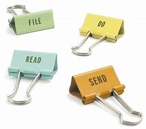 Image result for Clips File Hanger Cabinet