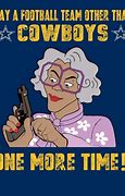 Image result for Dallas Cowboys Funny Signs
