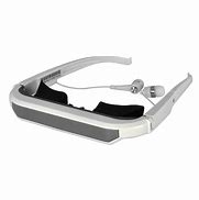 Image result for iPhone Display Goggles