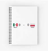 Image result for Mexico vs Brasil