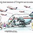 Image result for Government Money Cartoon