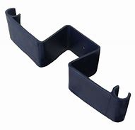 Image result for Pipe Insulation Clips
