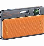 Image result for Sony Cyber-shot Exmor R