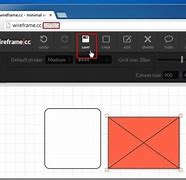 Image result for Wireframe CC Templates