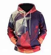 Image result for Polyester Hoodie for Sublimation