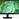 Image result for BenQ 24 Inch Screen