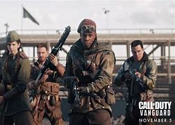 Image result for Call of Duty Vanguard Operator Skins