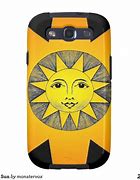 Image result for OtterBox Defender Case Samsung Galaxy A03