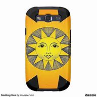 Image result for Samsung Galaxy Light Phone Cases