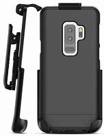 Image result for Samsung Galaxy S9 Plus Cases