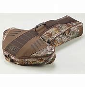 Image result for Game-Winner Bow Case