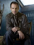 Image result for Paul Blackthorne Actor