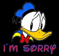 Image result for Sorry Animation
