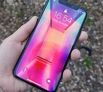 Image result for iPhone XS Which Camera Is Telephoto