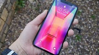 Image result for Infrared Camera iPhone XS
