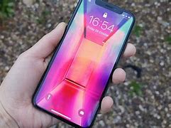 Image result for iPhone XS Silver Camera