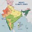 Image result for India Tourist Map