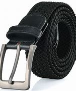 Image result for Men's Belts