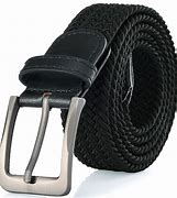 Image result for Men's Belts Product