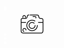 Image result for Animated Camera/Flash