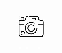 Image result for iPhone 6s Camera Icon