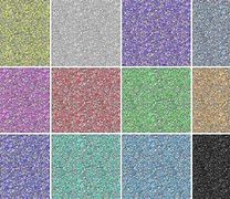 Image result for Glitter Pattern Photoshop