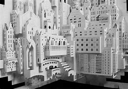 Image result for White Architects Paper