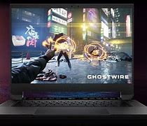 Image result for Latest Cosair Laptops