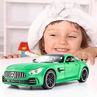 Image result for 1 12 Scale Diecast Cars
