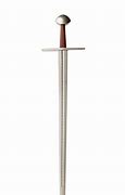 Image result for Medieval Arming Sword