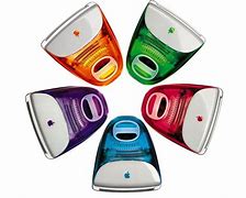 Image result for Apple System Colors