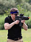 Image result for Laser Tag Guns Outdoor