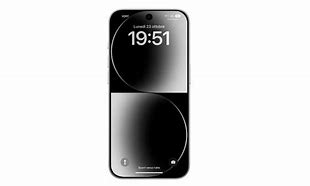 Image result for iPhone 16 Pro Max Rumor Design