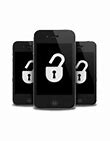 Image result for How to Unlock a Boost Mobile iPhone SE