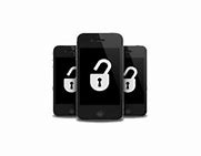 Image result for 3 4 M iPhone Unlocking Software